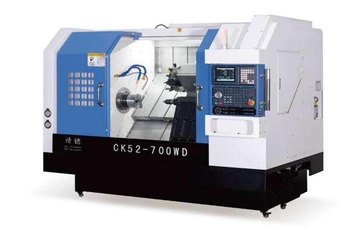 石嘴山回收CNC